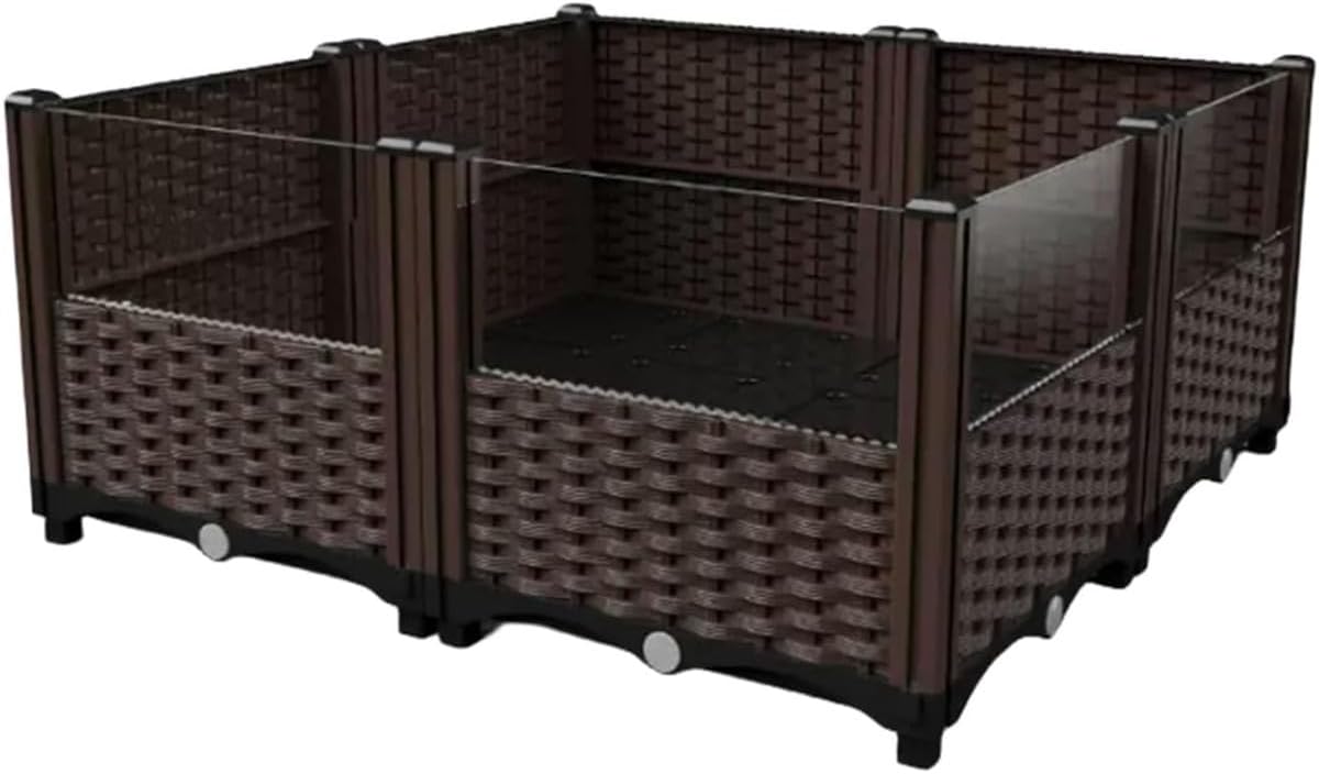 コバエシャッター大 8個セット カブトムシ クワガタ 飼育ケース コバエシャッター 昆虫 飼育ケース 大」の人気商品一覧 | 安い